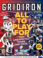 Gridiron